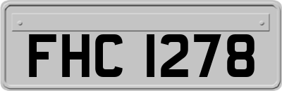 FHC1278