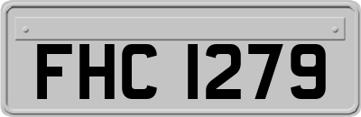 FHC1279