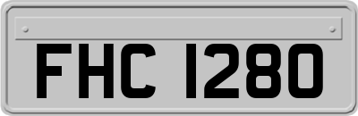 FHC1280
