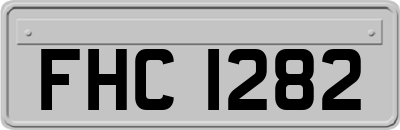 FHC1282