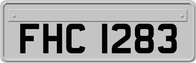 FHC1283