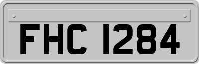 FHC1284