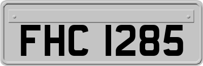 FHC1285