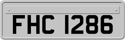 FHC1286