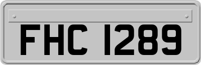 FHC1289
