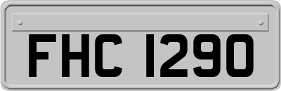 FHC1290