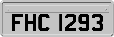 FHC1293