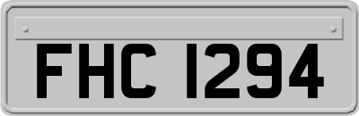 FHC1294