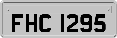 FHC1295