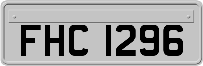FHC1296