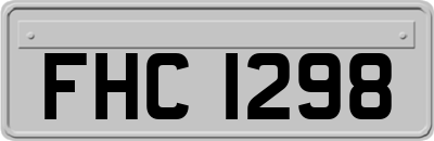 FHC1298