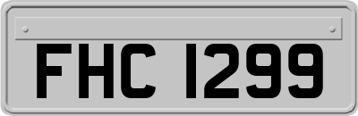 FHC1299