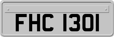 FHC1301