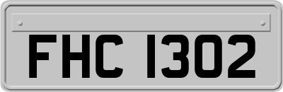 FHC1302
