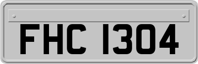 FHC1304