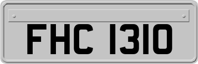 FHC1310