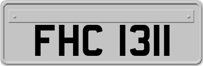 FHC1311