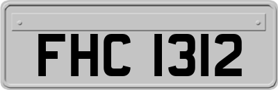 FHC1312