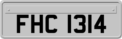 FHC1314