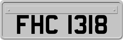 FHC1318