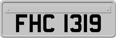 FHC1319