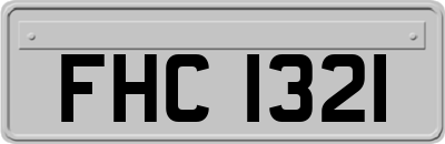 FHC1321