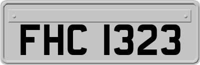 FHC1323