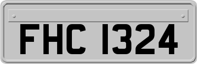 FHC1324