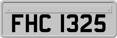 FHC1325