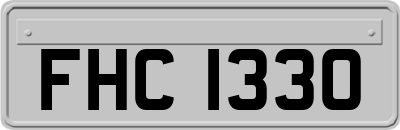 FHC1330