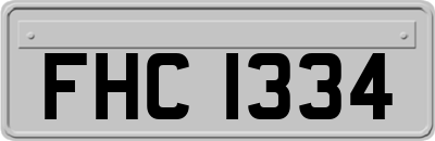 FHC1334