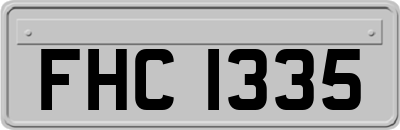 FHC1335