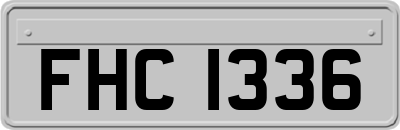 FHC1336
