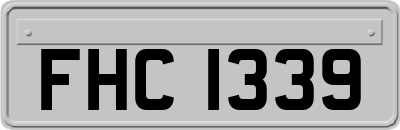 FHC1339