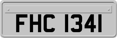 FHC1341
