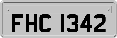 FHC1342