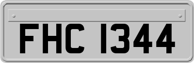 FHC1344