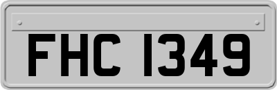 FHC1349