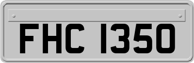FHC1350