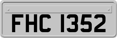 FHC1352
