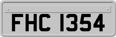 FHC1354