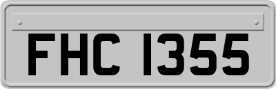 FHC1355