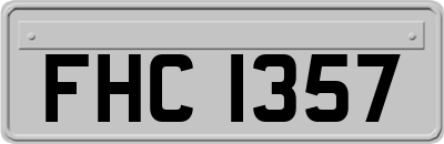 FHC1357