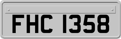 FHC1358