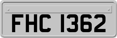 FHC1362