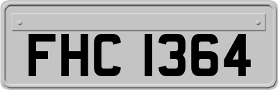 FHC1364