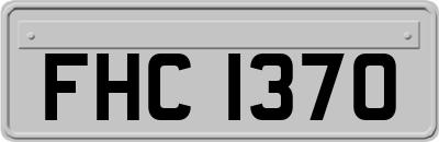FHC1370