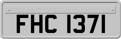 FHC1371