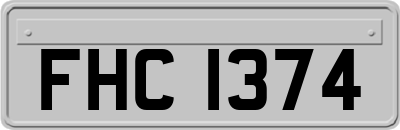 FHC1374
