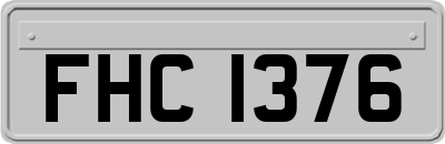 FHC1376